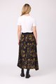 DESIGN NATION EDEN SKIRT