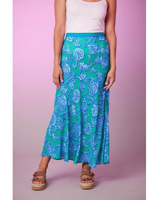 NEWPORT HARMONY SKIRT