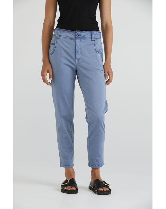 LANIA FLINT PANT