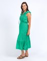 ELM ISABELLA DRESS
