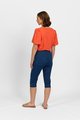 MACJAYS COLORADO SHORT