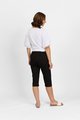 MACJAYS COLORADO SHORT