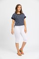 MACJAYS COLORADO SHORT