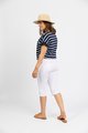 MACJAYS COLORADO SHORT