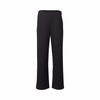 VASSALLI WIDE LEG FULL LENGTH PULL ON PANT