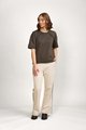 KNEWE BOLT TEE