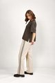 KNEWE BOLT TEE