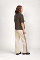KNEWE BOLT TEE