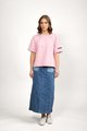 KNEWE BOLT TEE