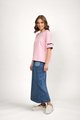 KNEWE BOLT TEE
