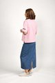 KNEWE BOLT TEE