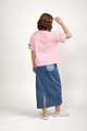 KNEWE BOLT TEE