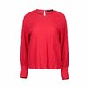 KNEWE VOLUME TOP
