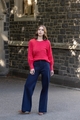 KNEWE ROXIE JEAN