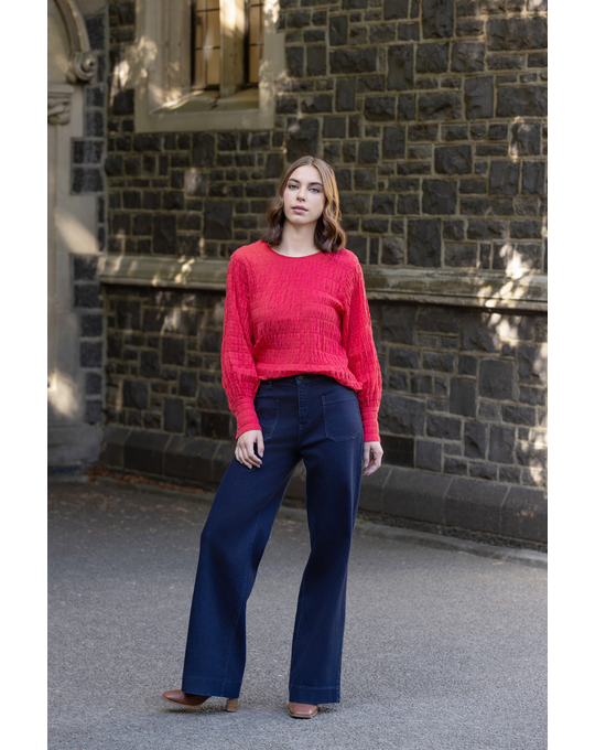 KNEWE ROXIE JEAN