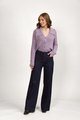 KNEWE ROXIE JEAN