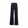 KNEWE ROXIE JEAN