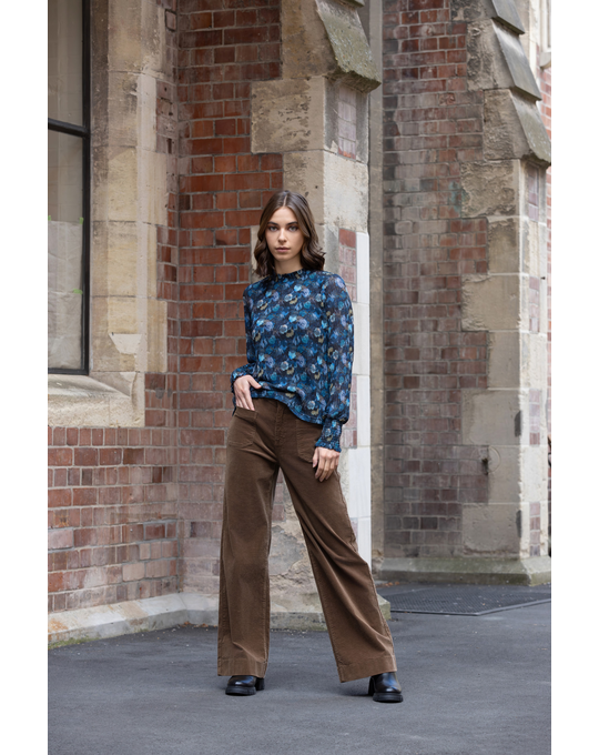 KNEWE ROXIE CORD