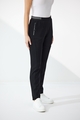 NEWPORT COMPASS PANT