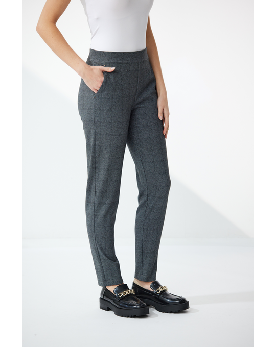NEWPORT OWEN PONTI PANT
