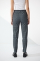 NEWPORT OWEN PONTI PANT