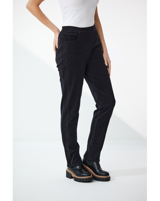 NEWPORT VALE CORD PANT