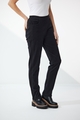 NEWPORT VALE CORD PANT