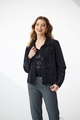 NEWPORT VALE CORD JACKET
