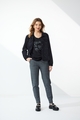 NEWPORT VALE CORD JACKET