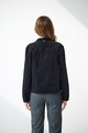 NEWPORT VALE CORD JACKET