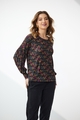 NEWPORT RAVEN TOP