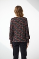 NEWPORT RAVEN TOP