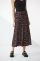 NEWPORT APRIL PANEL SKIRT