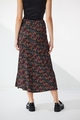 NEWPORT APRIL PANEL SKIRT