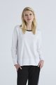 LANIA MONTY TOP