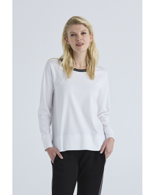 LANIA MONTY TOP