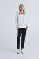 LANIA MONTY TOP