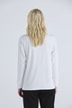 LANIA MONTY TOP
