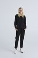 LANIA MONTY TOP