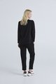 LANIA MONTY TOP