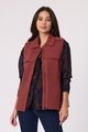 DESIGN NATION FOUNDATION VEST