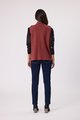 DESIGN NATION FOUNDATION VEST