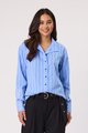 DESIGN NATION MUSE SHIRT