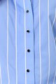 DESIGN NATION MUSE SHIRT