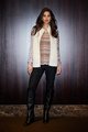 DESIGN NATION CHATEAU VEST