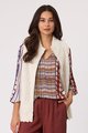 DESIGN NATION CHATEAU VEST