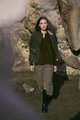 LANIA BEAU SWEATER
