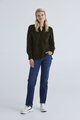 LANIA BEAU SWEATER