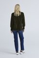 LANIA BEAU SWEATER