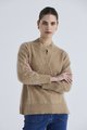 LANIA BEAU SWEATER